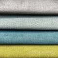 /msite/products/detail/productid/61892635/id/1355269.html